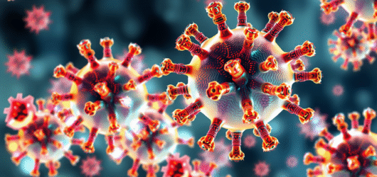 Vacunación y sistema inmunológico: diferencias entre inmunidad natural y adquirida