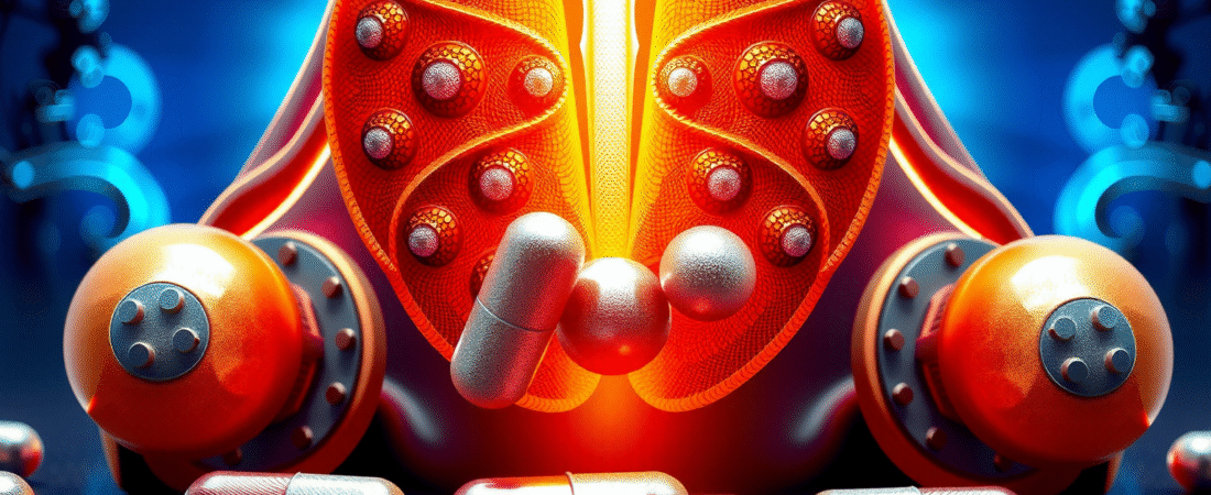 Todo lo que necesitas saber sobre métodos anticonceptivos hormonales: guía completa