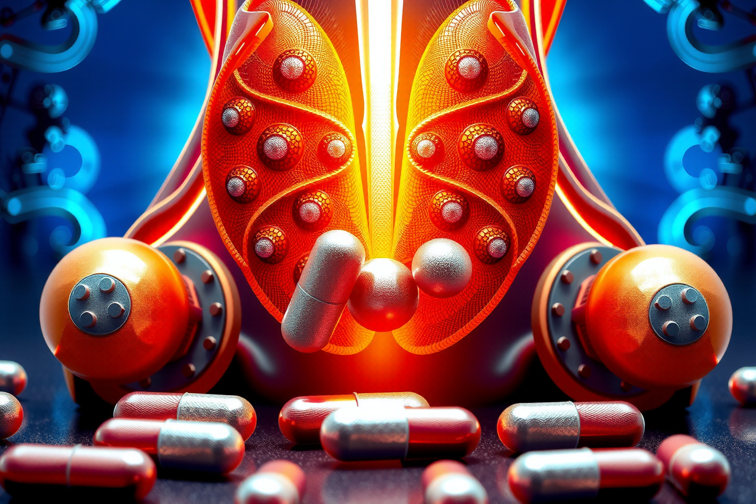 Todo lo que necesitas saber sobre métodos anticonceptivos hormonales: guía completa