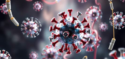 Vacunación y sistema inmunológico: diferencias entre inmunidad natural y adquirida