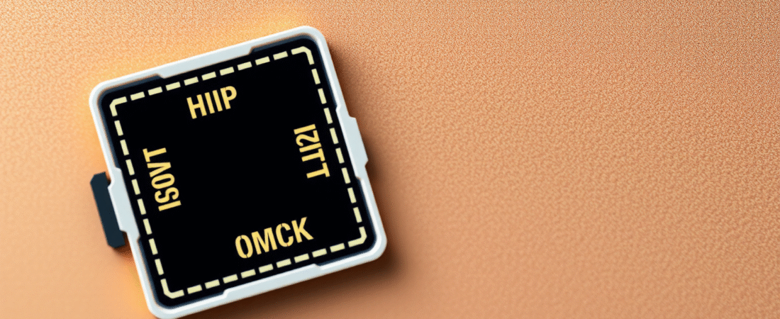 Todo sobre el chip anticonceptivo: beneficios efectividad y cómo funciona