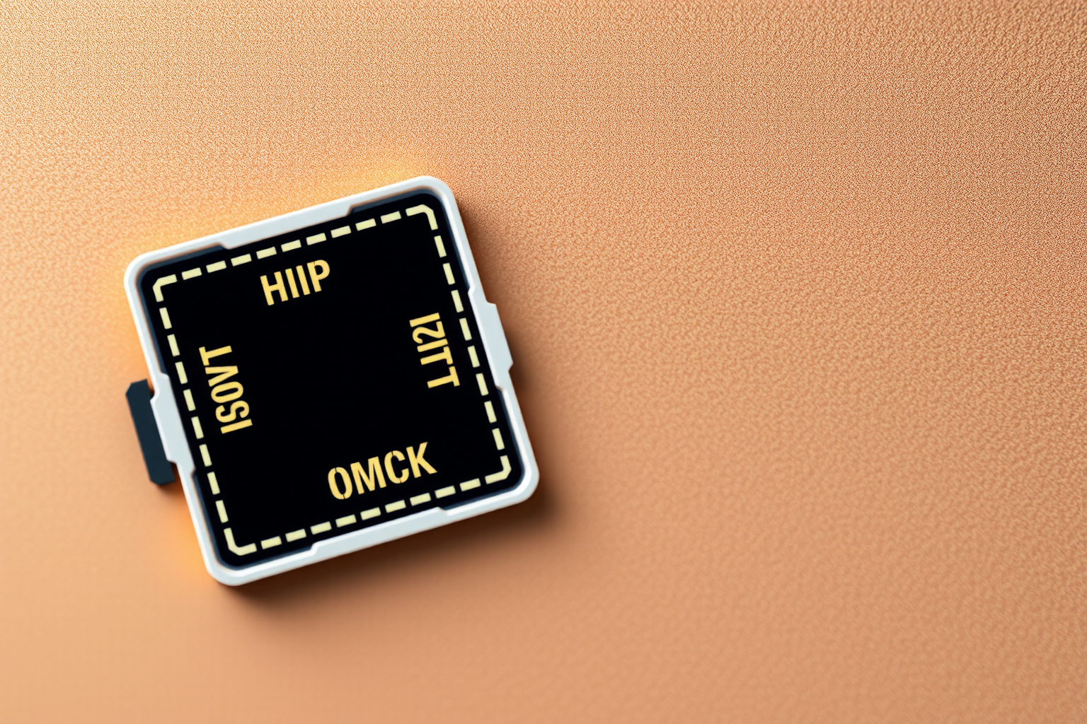 Todo sobre el chip anticonceptivo: beneficios efectividad y cómo funciona