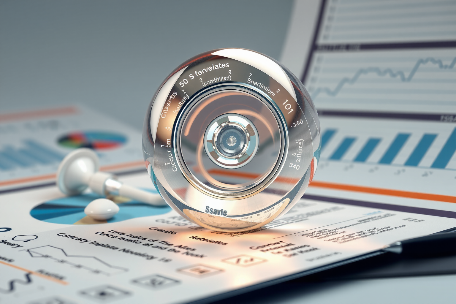 Implante anticonceptivo precio: todo lo que necesitas saber