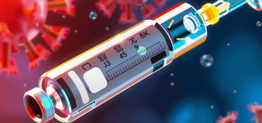 Vacunas contra la influenza: cuidado inmunológico en temporadas críticas