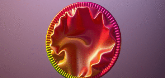 Preservativo femenino: todo lo que necesitas saber sobre esta opción de protección