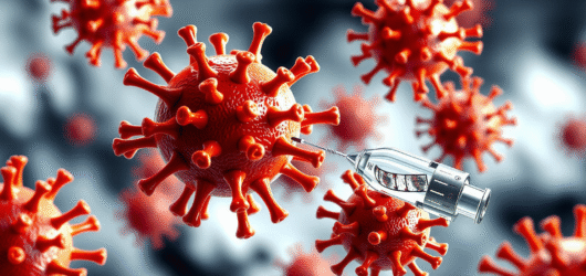 Vacunación y sistema inmunológico: diferencias entre inmunidad natural y adquirida