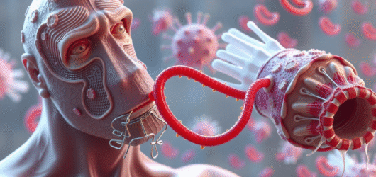 Enfermedades de transmisión sexual: guía completa 2025