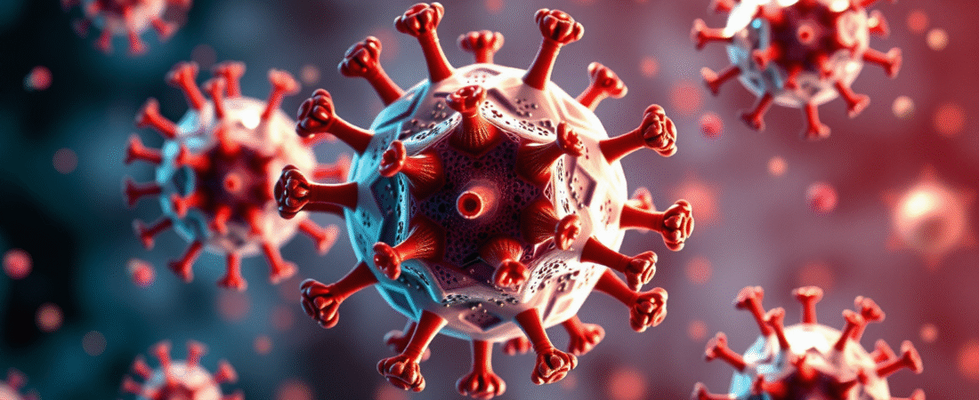 Vacunación y sistema inmunológico: diferencias entre inmunidad natural y adquirida