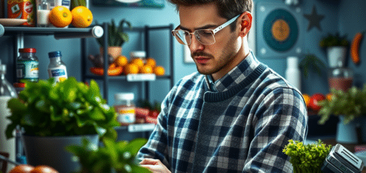 Hábitos de vida saludable basados en ciencia