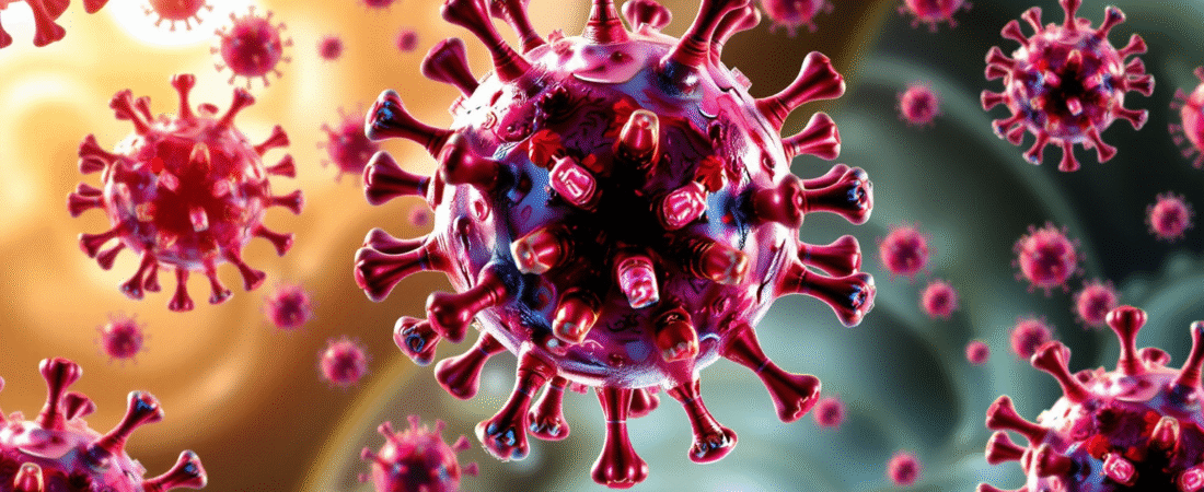 Vacunación y sistema inmunológico: diferencias entre inmunidad natural y adquirida