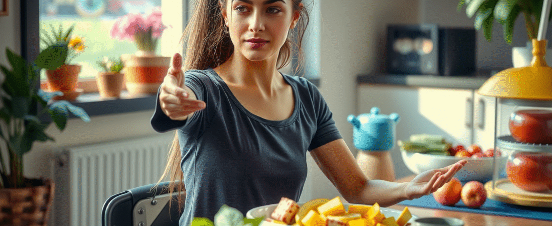Hábitos de vida saludable para una mejor calidad de vida