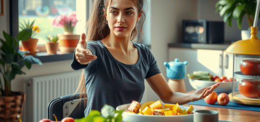 Hábitos de vida saludable para una mejor calidad de vida