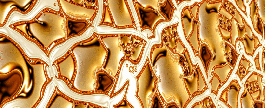 Vacunas contra la influenza: cuidado inmunológico en temporadas críticas