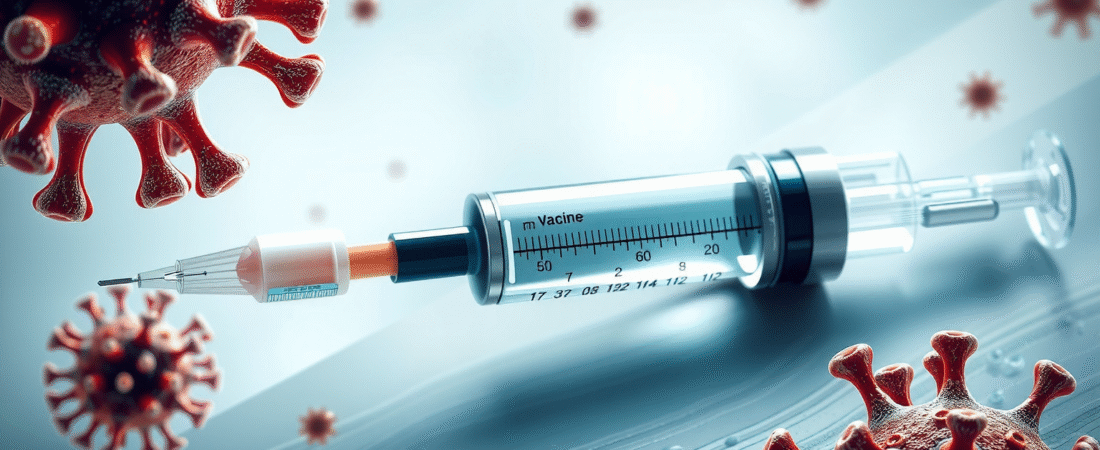 Vacunas contra la influenza: cuidado inmunológico en temporadas críticas