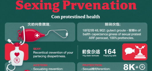 Cómo prevenir las enfermedades de transmisión sexual