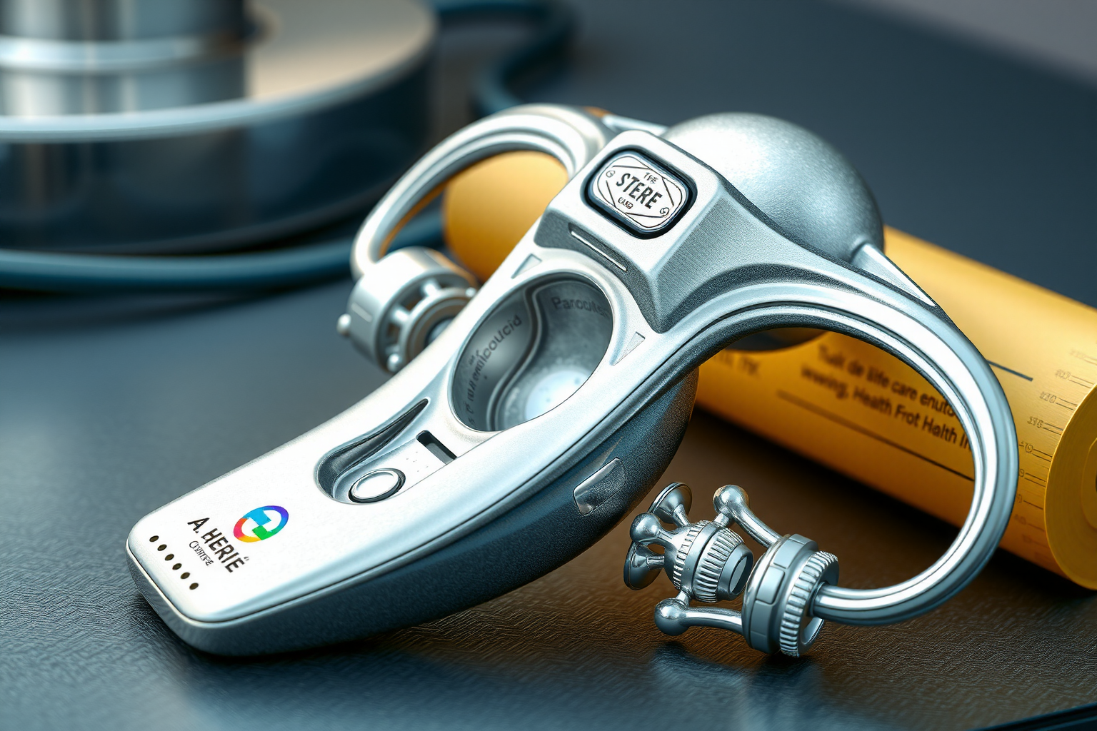 Diu de plata: descubre todo sobre este método anticonceptivo