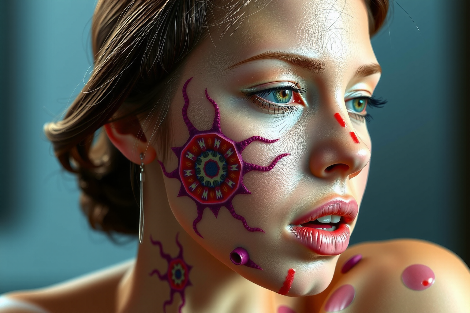 Herpes genital: síntomas y cómo tratarlo