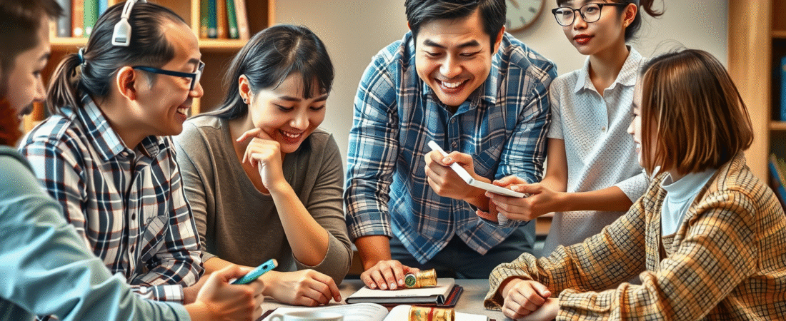 Guía completa de métodos de planificación familiar: ¡Encuentra el adecuado para ti!