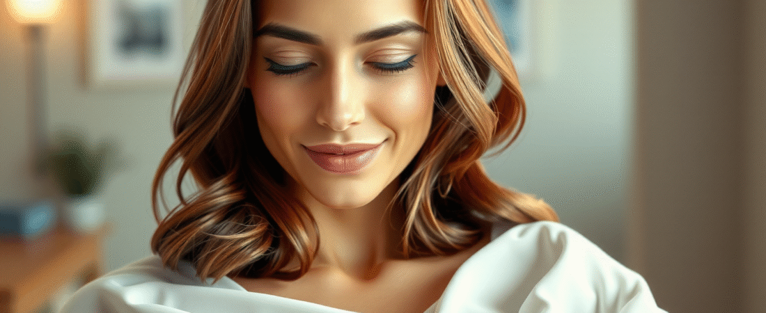 Todo lo que debes saber sobre el anticonceptivo Slinda: eficacia efectos secundarios y más