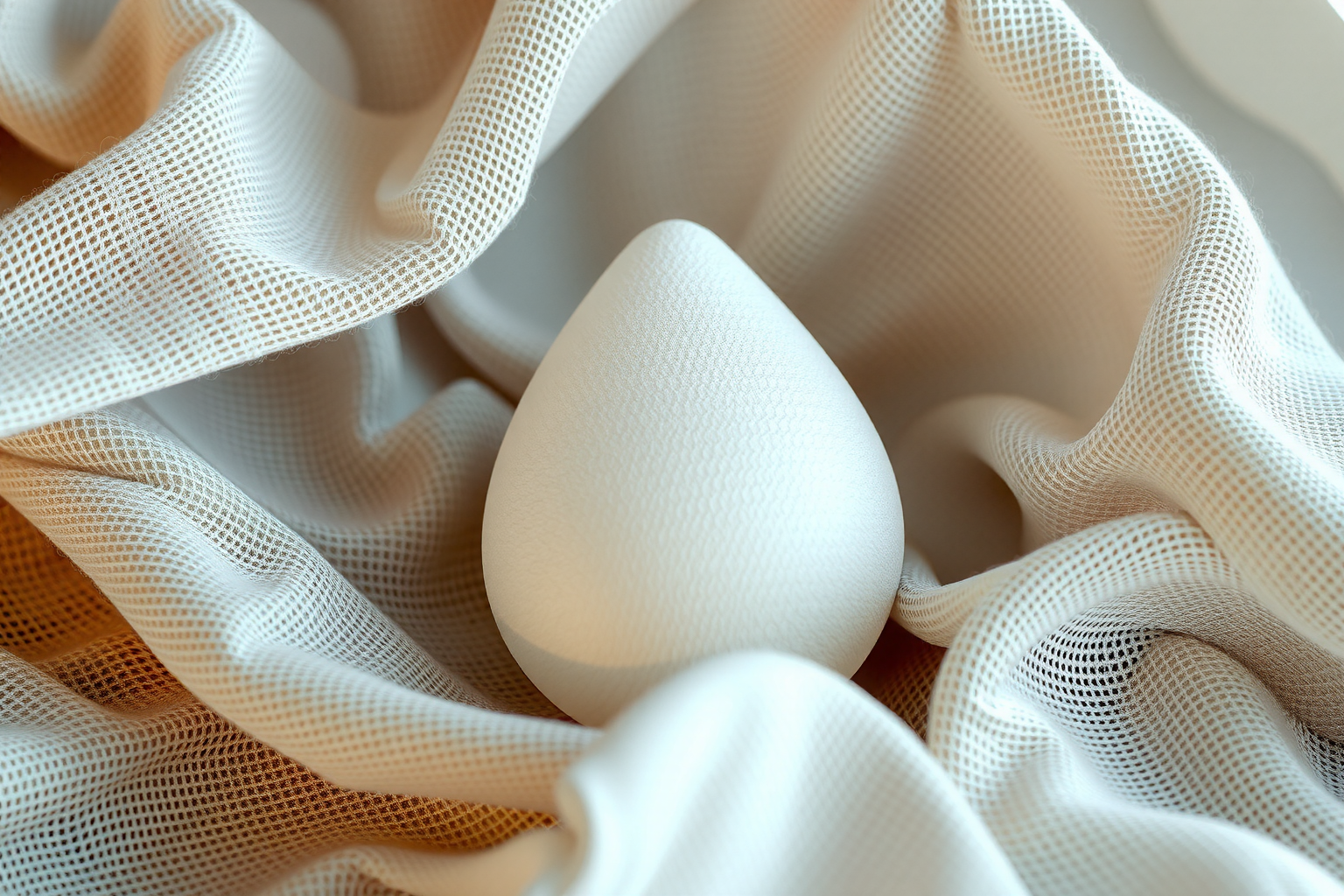 Todo lo que necesitas saber sobre la esponja anticonceptiva: beneficios y recomendaciones