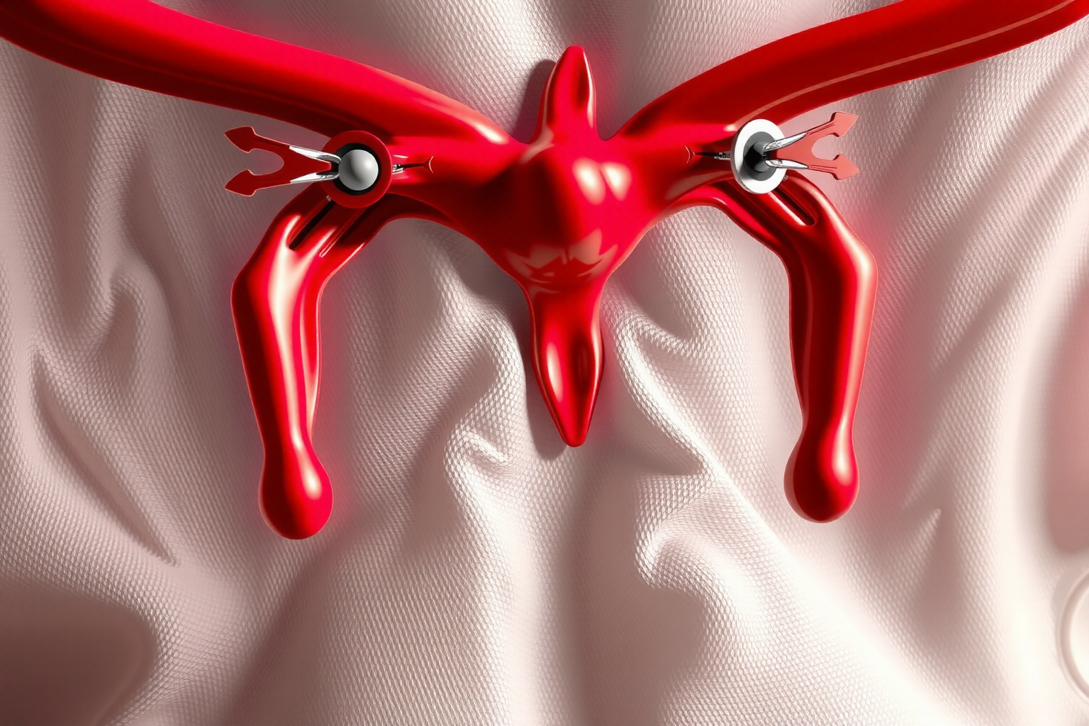 Todo lo que necesitas saber sobre el dispositivo intrauterino hormonal: beneficios efectividad y contraindicaciones