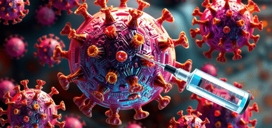 Vacunación y sistema inmunológico: diferencias entre inmunidad natural y adquirida