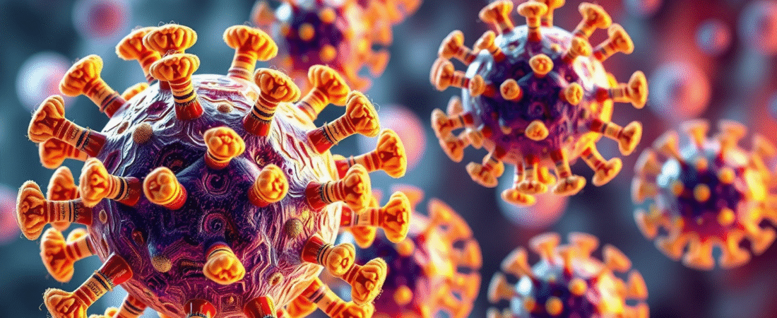 Vacunación y sistema inmunológico: diferencias entre inmunidad natural y adquirida