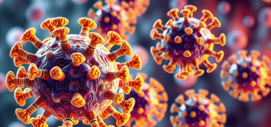 Vacunación y sistema inmunológico: diferencias entre inmunidad natural y adquirida