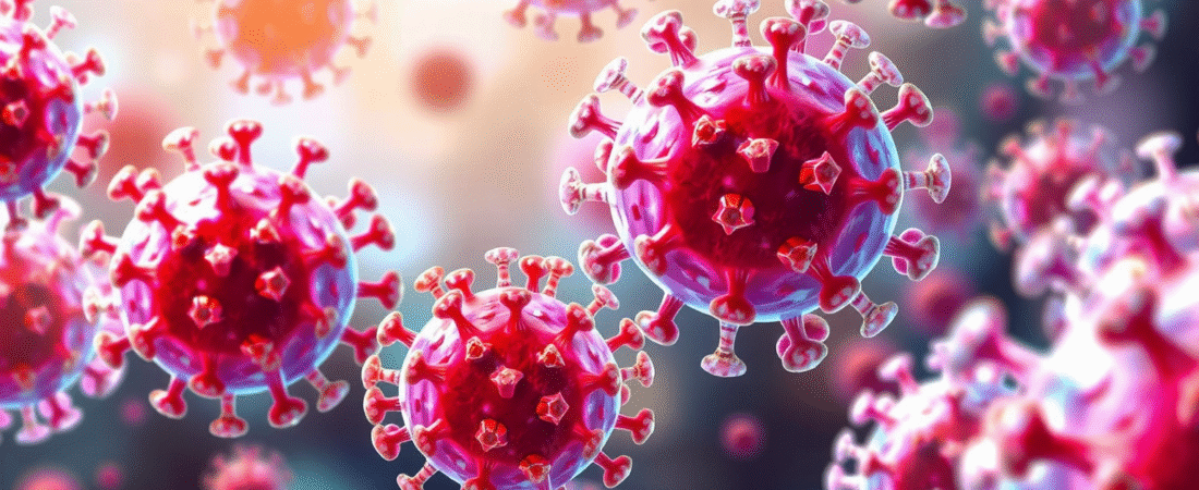 Vacunación y sistema inmunológico: diferencias entre inmunidad natural y adquirida