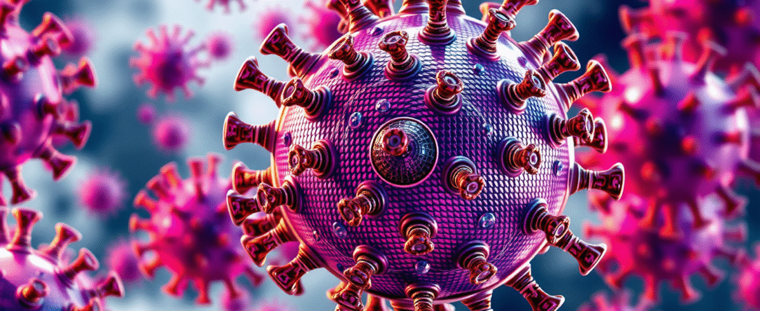 Vacunación y sistema inmunológico: diferencias entre inmunidad natural y adquirida