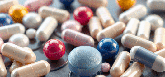 Todo lo que debes saber sobre las píldoras anticonceptivas: tipos efectos y recomendaciones