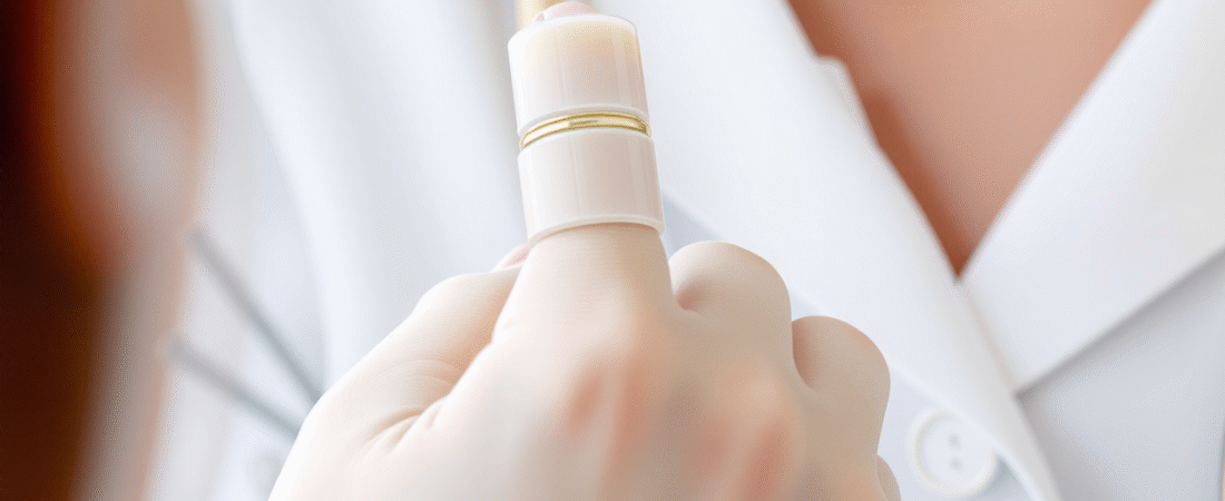 Anticonceptivo anillo: todo lo que necesitas saber sobre este método de prevención