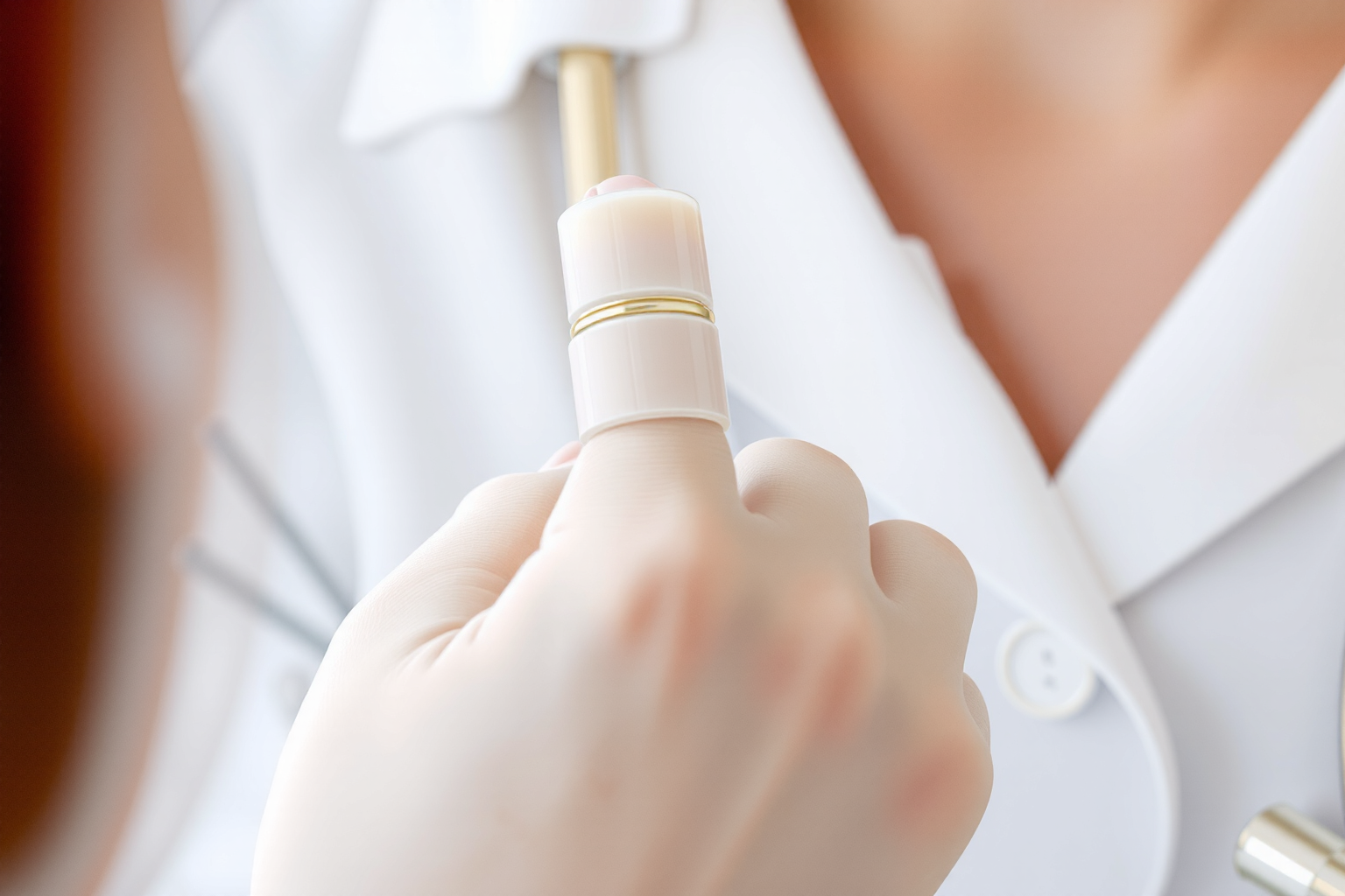 Anticonceptivo anillo: todo lo que necesitas saber sobre este método de prevención