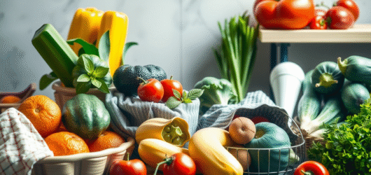 Prevención de enfermedades crónicas: importancia y consejos prácticos