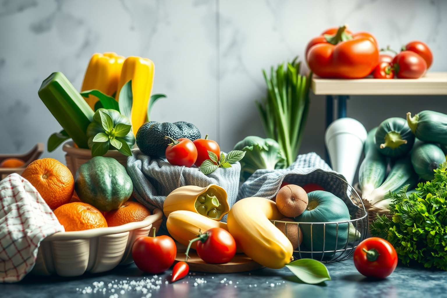 Prevención de enfermedades crónicas: importancia y consejos prácticos