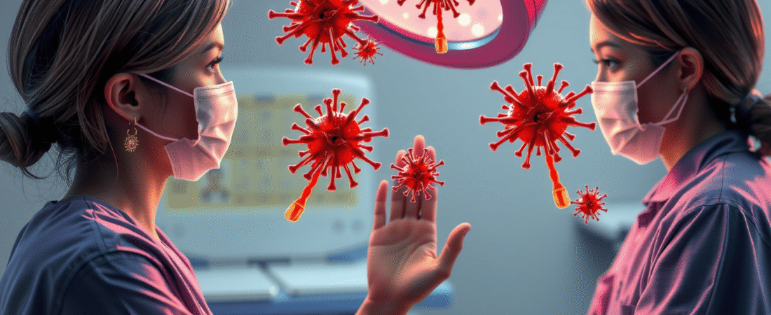 Tratamientos para las ETS comunes: clamidia gonorrea y sífilis