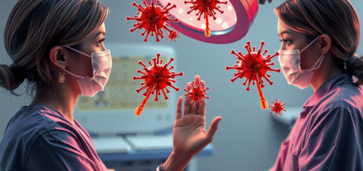 Tratamientos para las ETS comunes: clamidia gonorrea y sífilis