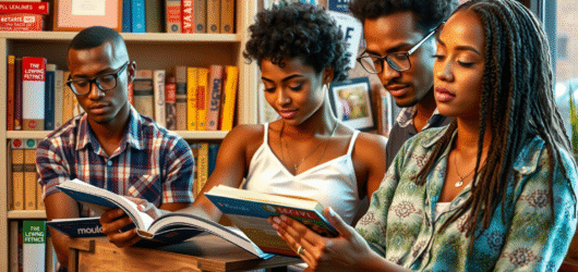 Guía completa de educación integral para la sexualidad: consejos y recursos