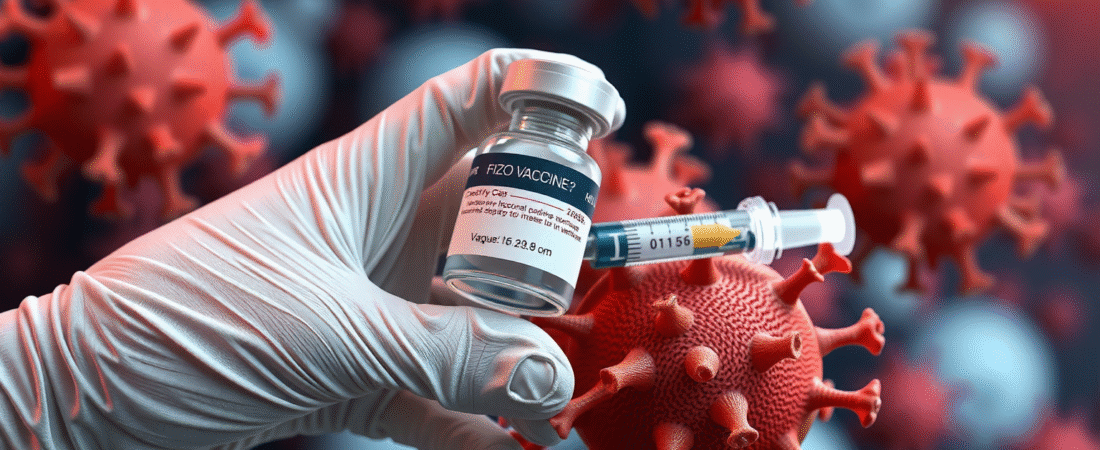 Vacunas contra la influenza: cuidado inmunológico en temporadas críticas