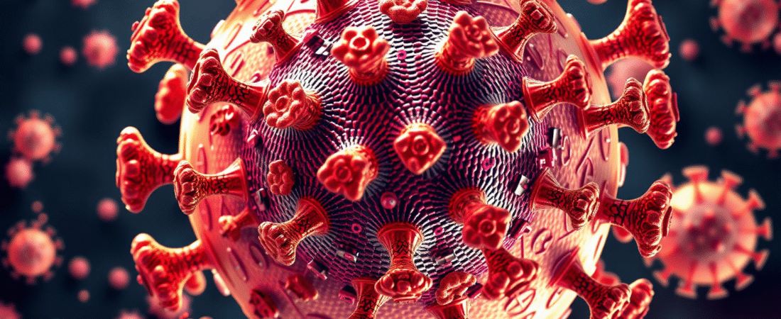 Vacunación y sistema inmunológico: diferencias entre inmunidad natural y adquirida