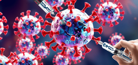 Vacunación y sistema inmunológico: diferencias entre inmunidad natural y adquirida